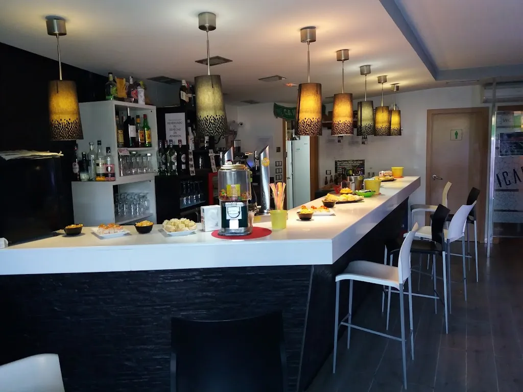 Icaro café_Villamuriel de Cerrato_slider_image_3