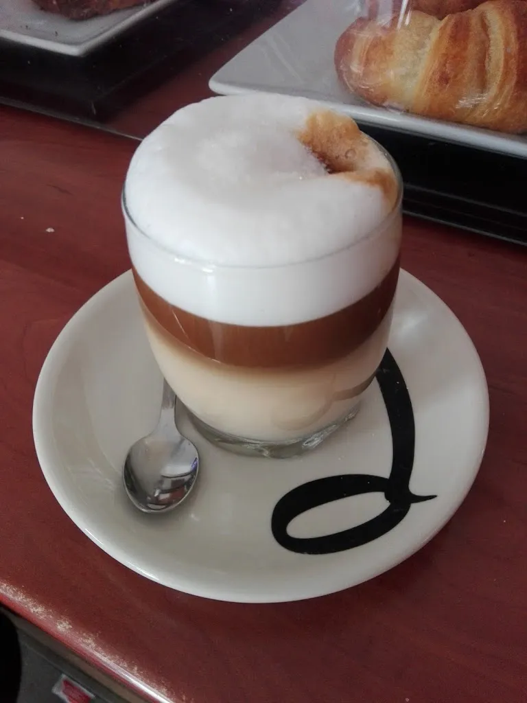 Menu_Bar De Camino_Villasarracino_image_1