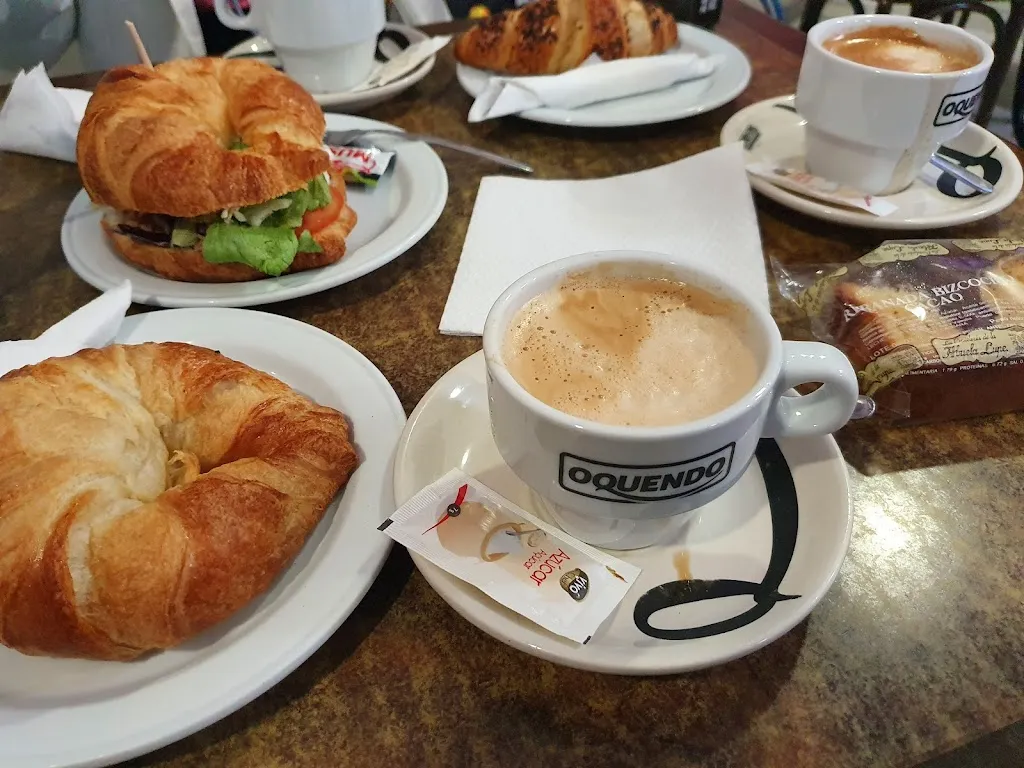 Menu_Bar De Camino_Villasarracino_image_2