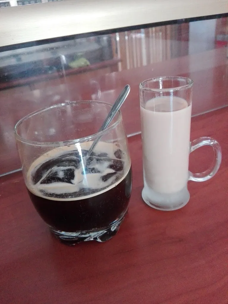 Menu_Bar De Camino_Villasarracino_image_5