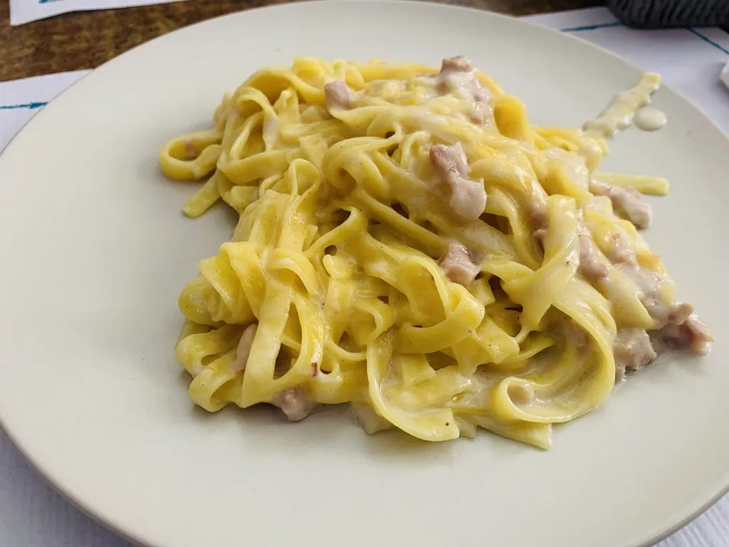 현 Rah Hyun H_Bar De Camino_Villasarracino_review