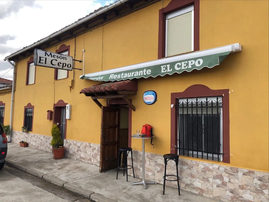 Meson El Cepo_Villaturde_slider_image_1