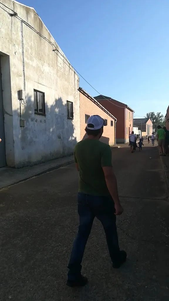 Meson El Cepo_Villaturde_slider_image_2