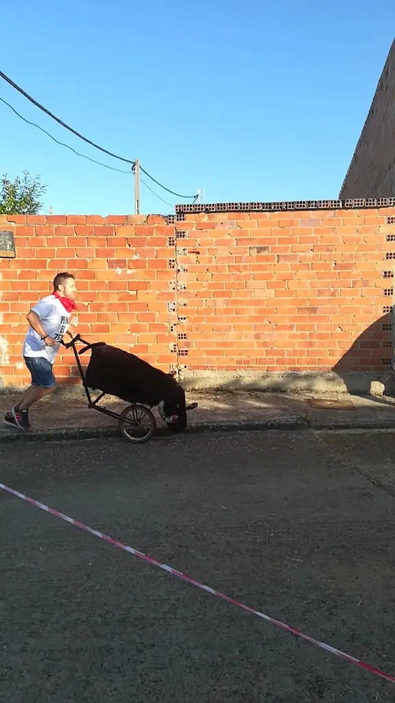 Meson El Cepo_Villaturde_slider_image_3