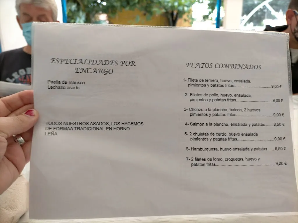 Menu_MESON LAS CEPAS_Villarrabé_image_3