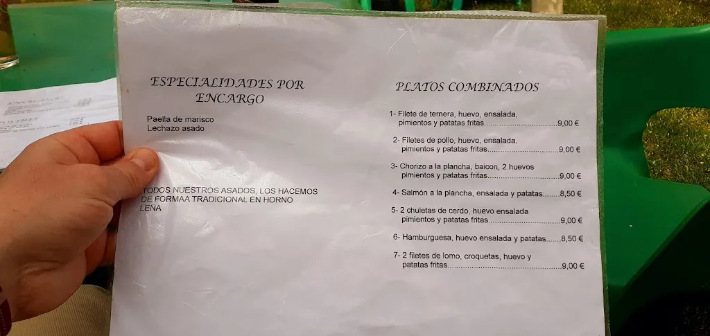 Menu_MESON LAS CEPAS_Villarrabé_image_4