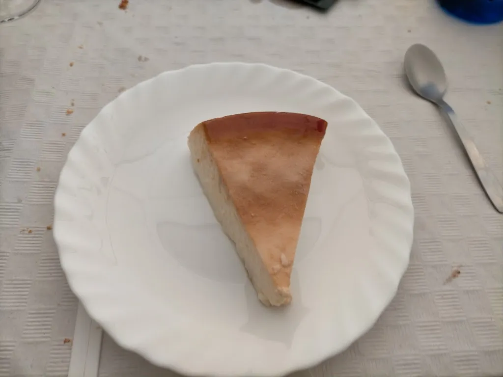 Menu_MESON LAS CEPAS_Villarrabé_image_5