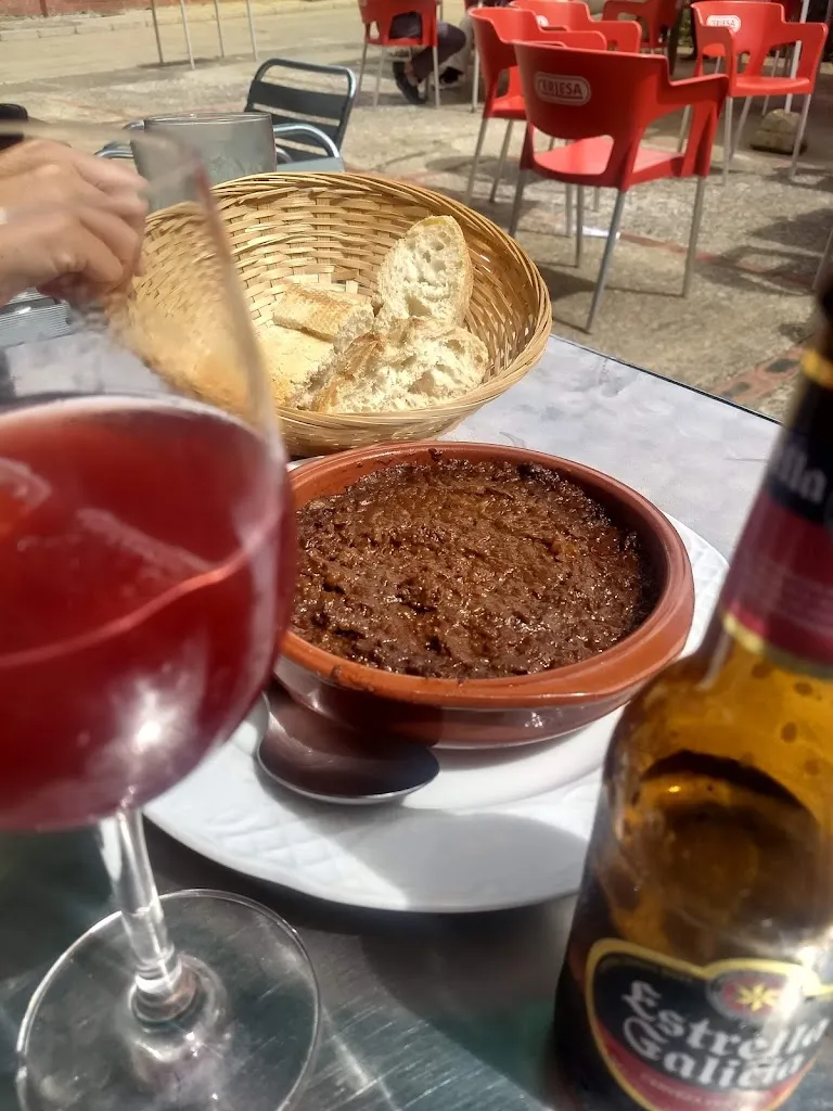 Menu_MESON LAS CEPAS_Villarrabé_image_7