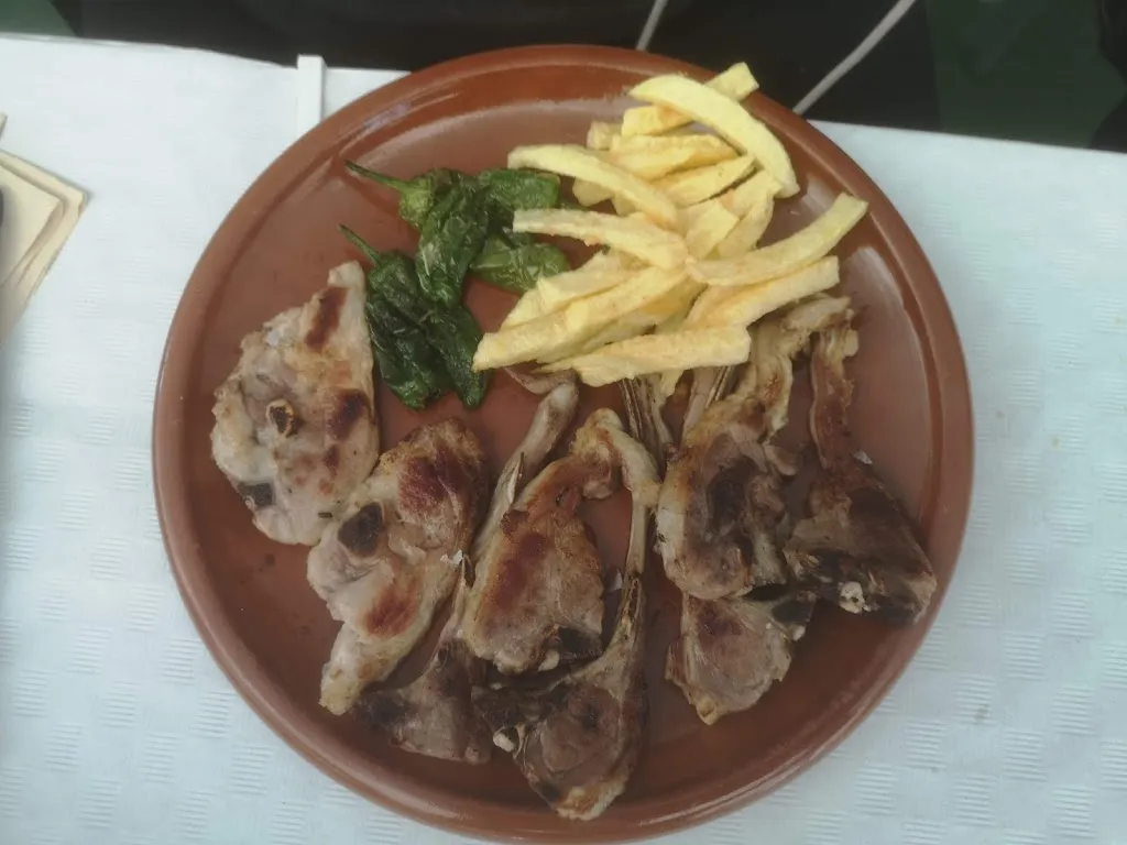 Menu_MESON LAS CEPAS_Villarrabé_image_8