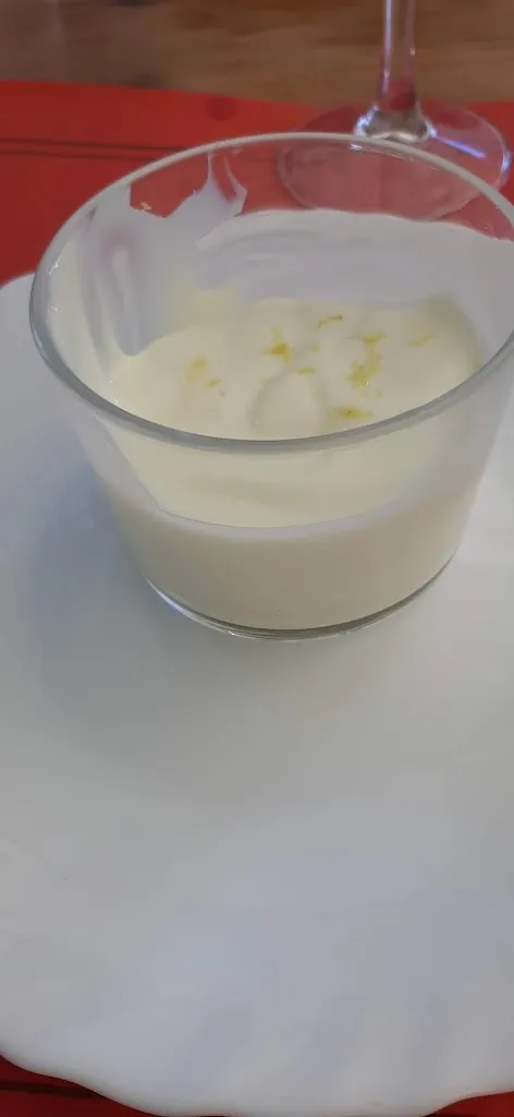 Menu_MESON LAS CEPAS_Villarrabé_image_9