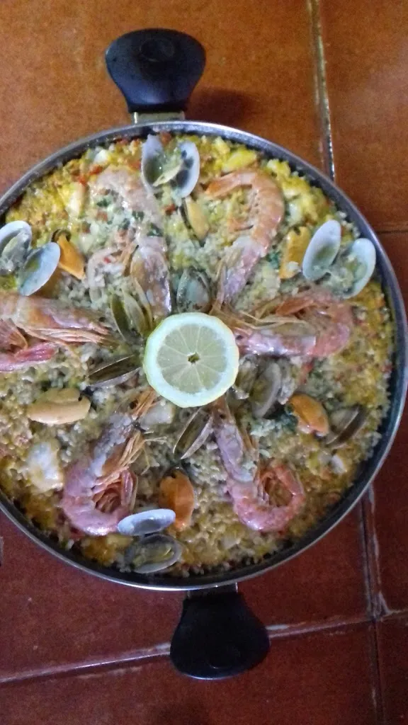 MESON LAS CEPAS_Villarrabé_slider_image_2