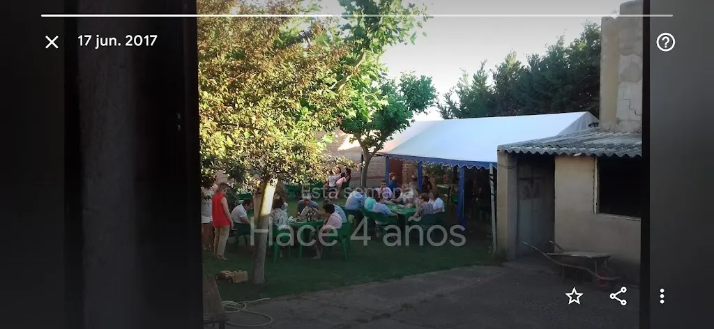 MESON LAS CEPAS_Villarrabé_slider_image_3