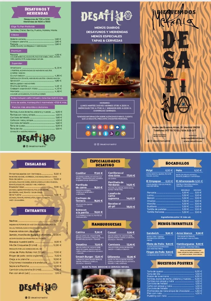 Menu_El Novillo_Villodre_image_1