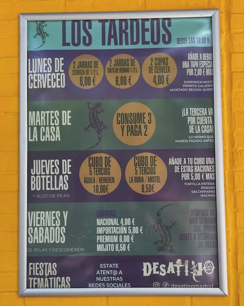 Menu_El Novillo_Villodre_image_2