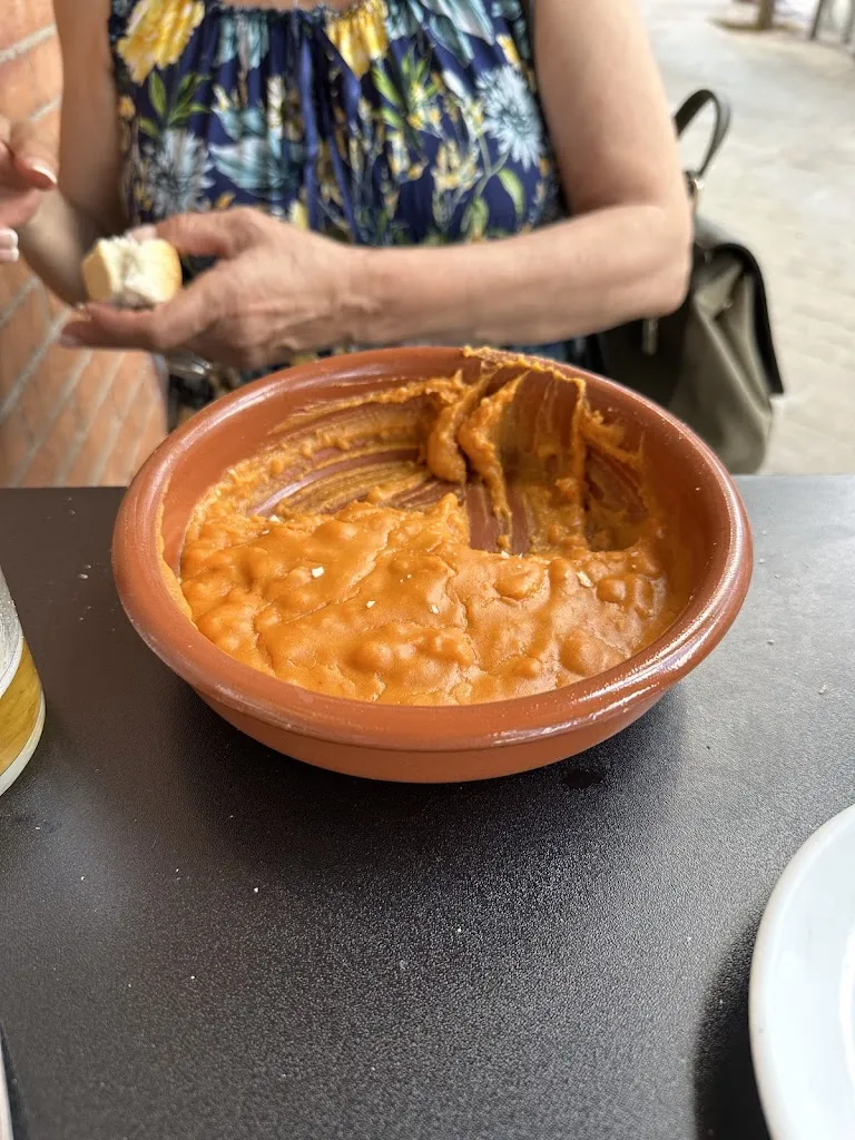 Menu_El Novillo_Villodre_image_3