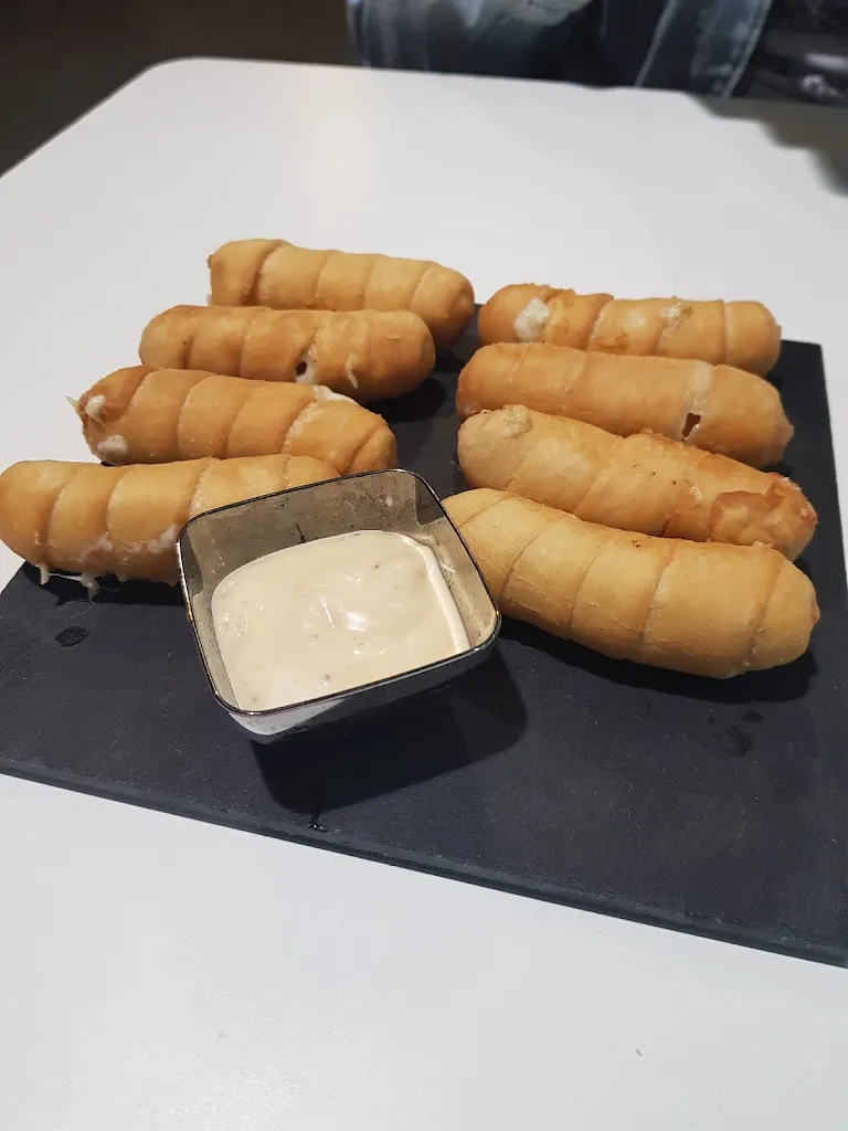 Menu_El Novillo_Villodre_image_4