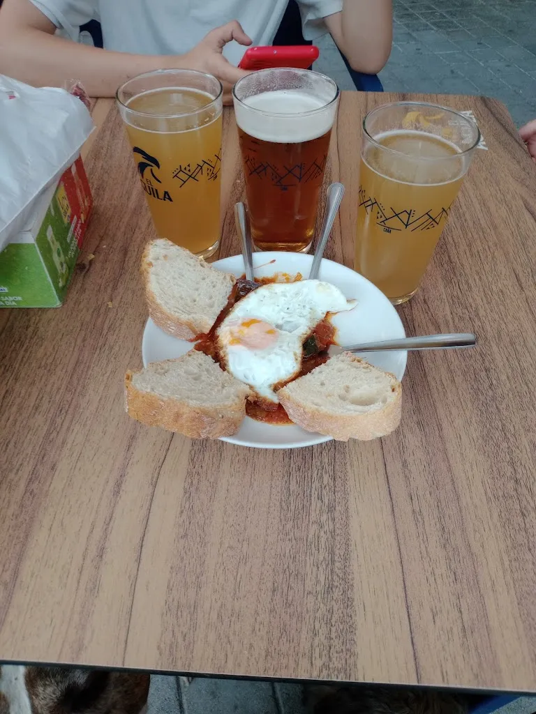 Menu_El Novillo_Villodre_image_5