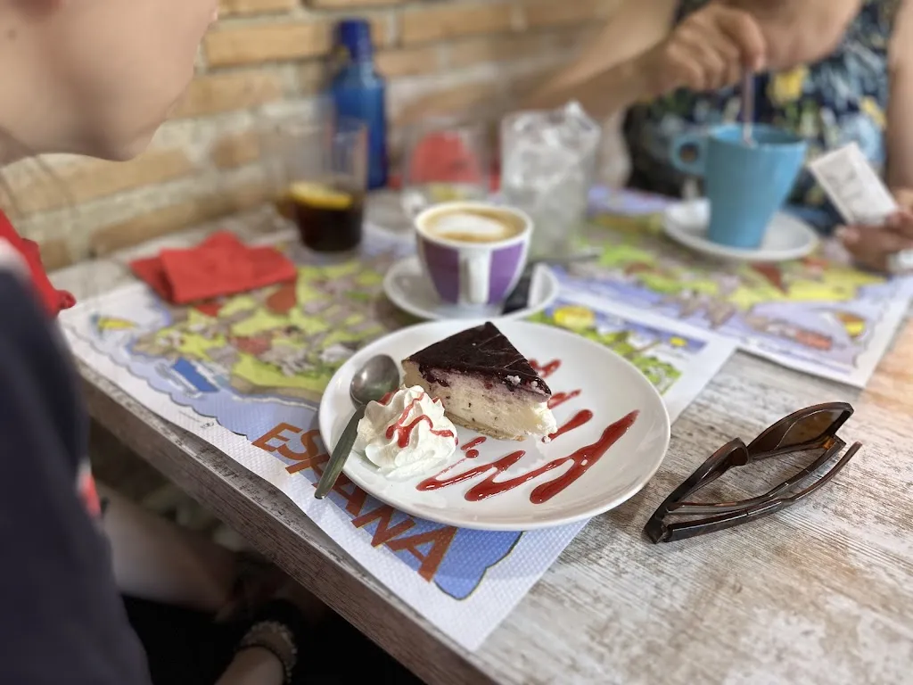 Menu_El Novillo_Villodre_image_6