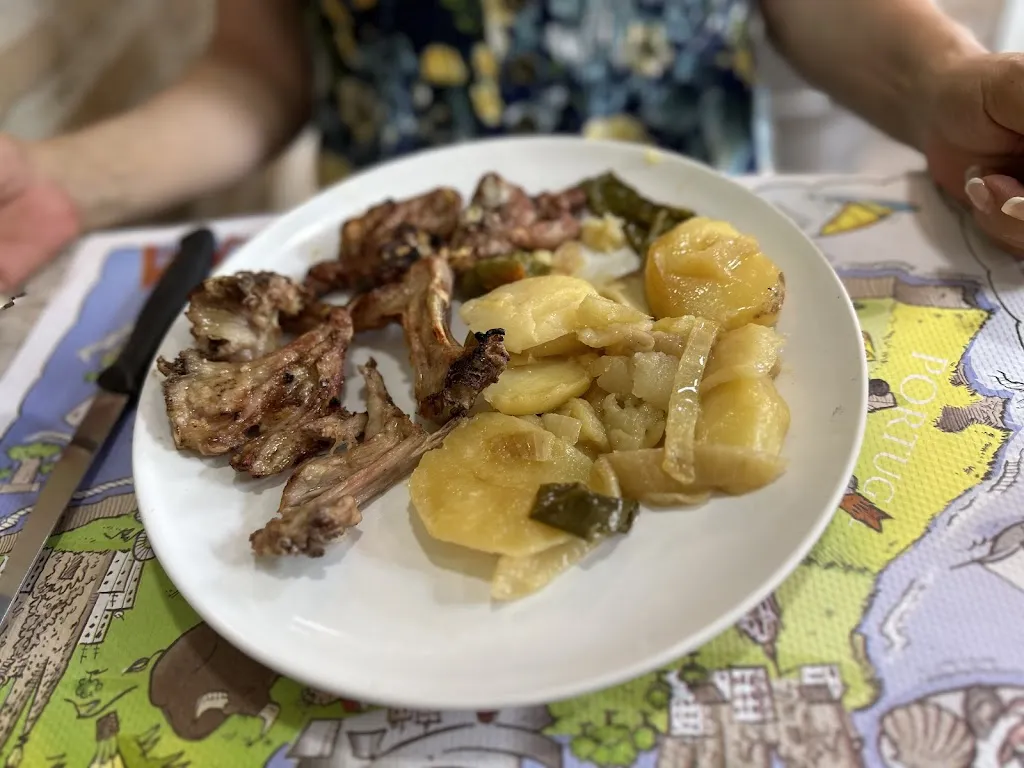 Menu_El Novillo_Villodre_image_7