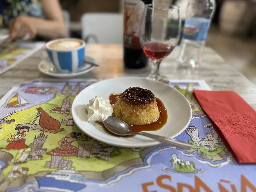 Menu_El Novillo_Villodre_image_9