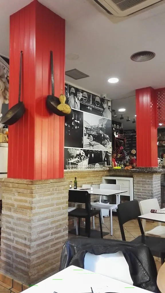 Soltan_El Novillo_Villodre_review