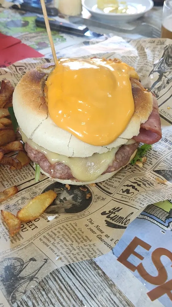 El Novillo_Villodre_slider_image_2