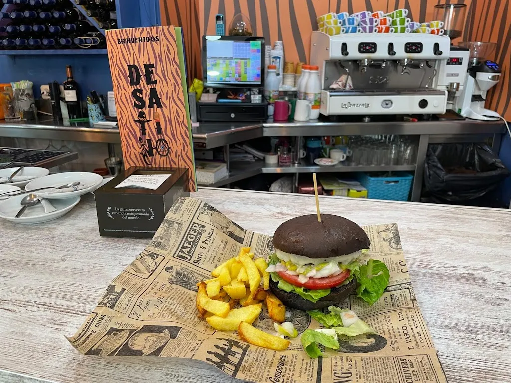 El Novillo_Villodre_slider_image_3