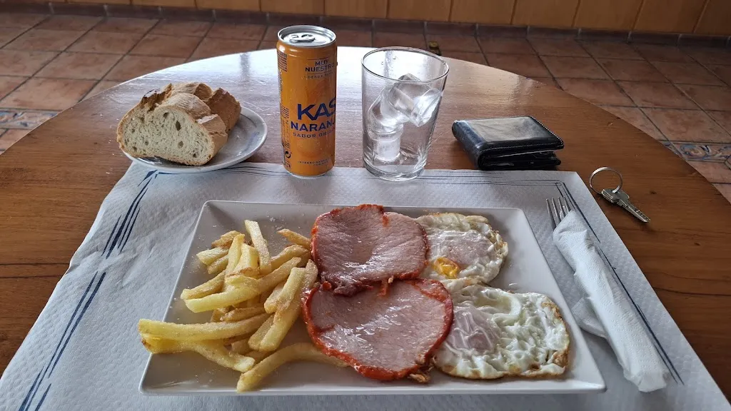 Hostal Área Sandino_Villodrigo_slider_image_3