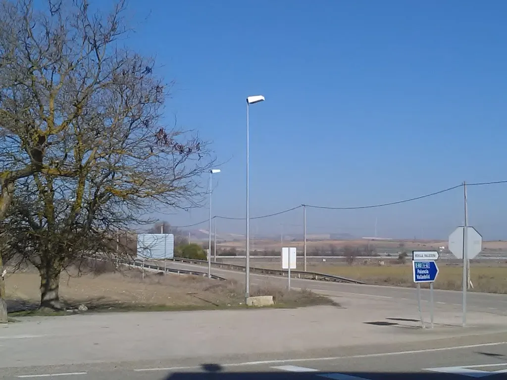 Liesbet Vanneste_Hotel Suco_Villodrigo_review