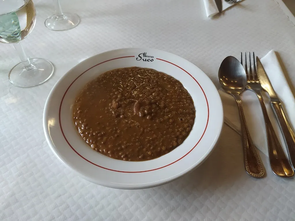 Antonio Santos García_Hotel Suco_Villodrigo_review