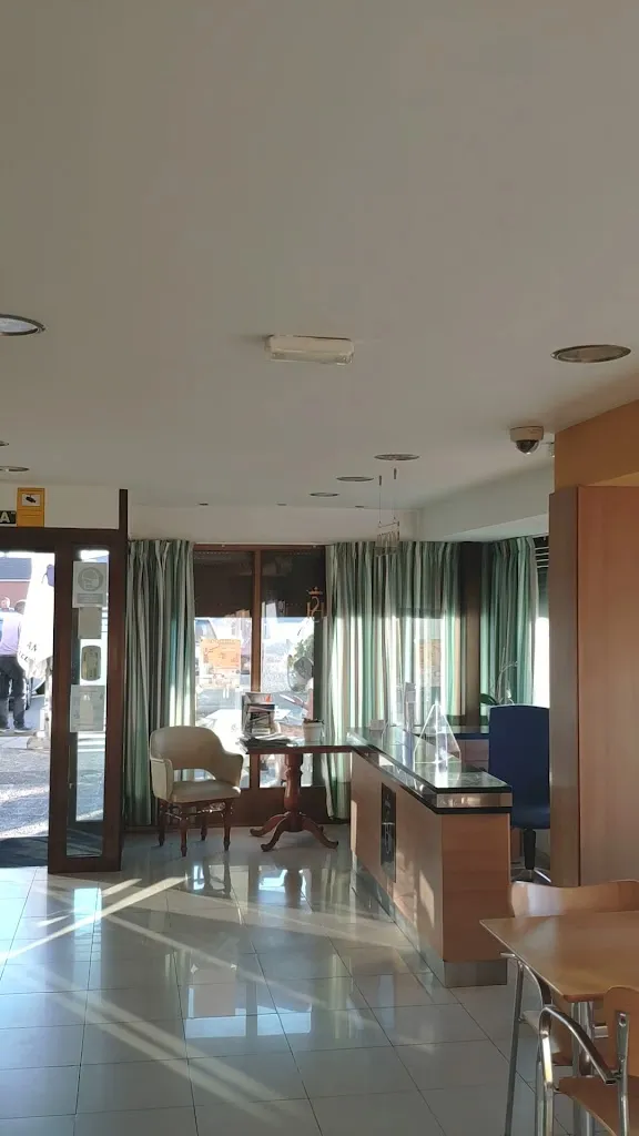 Hotel Suco_Villodrigo_slider_image_2