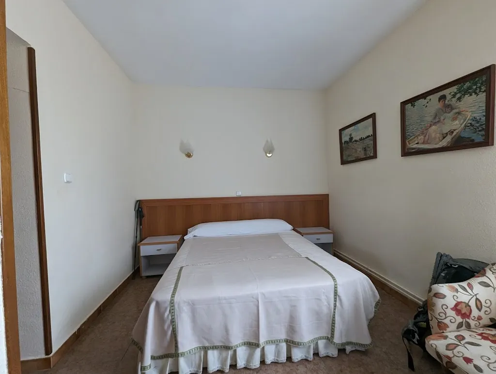 Hotel Suco_Villodrigo_slider_image_3