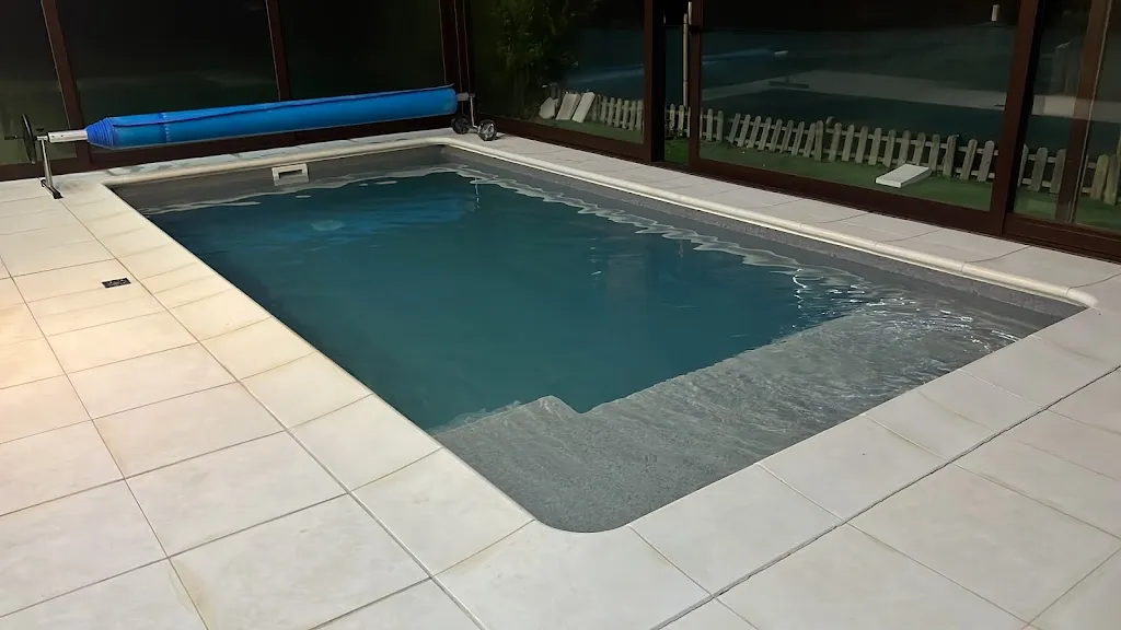 LaOjosnegros_Casa Rural La Casona de Villodrigo 2_Villodrigo_review