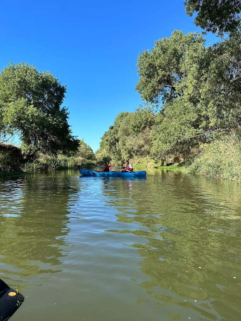 D. Marti_Casa Rural La Casona de Villodrigo 2_Villodrigo_review