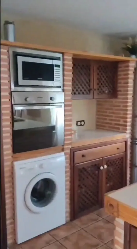 Casa Rural La Casona de Villodrigo 2_Villodrigo_slider_image_2