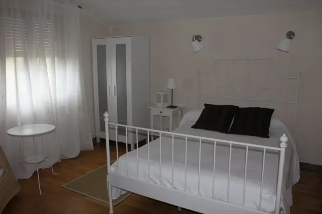 Casa Rural La Casona de Villodrigo 2_Villodrigo_slider_image_3