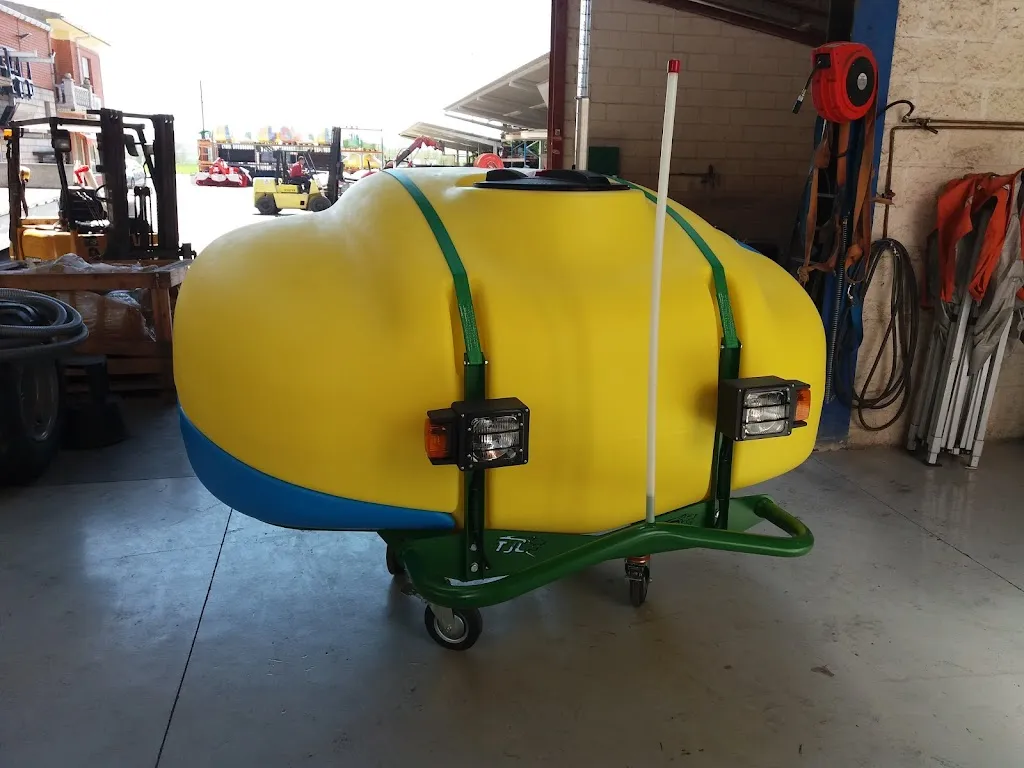 Bar Villodrigo restaurant in Villodrigo