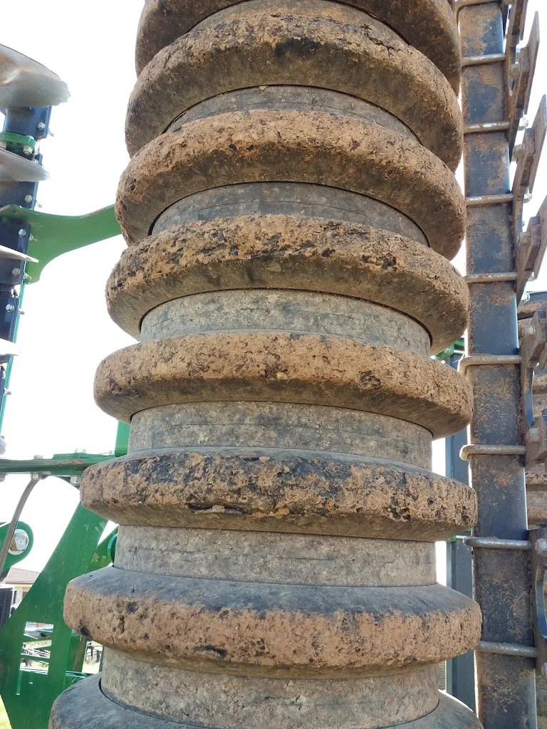 Bar Villodrigo_Villodrigo_slider_image_2