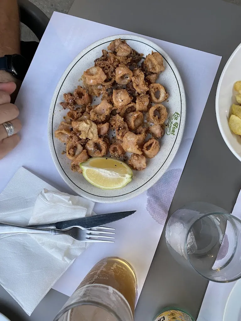 Menu_Restaurant La Font, cocas_Torremanzanas/Torre de les Maçanes la_image_5