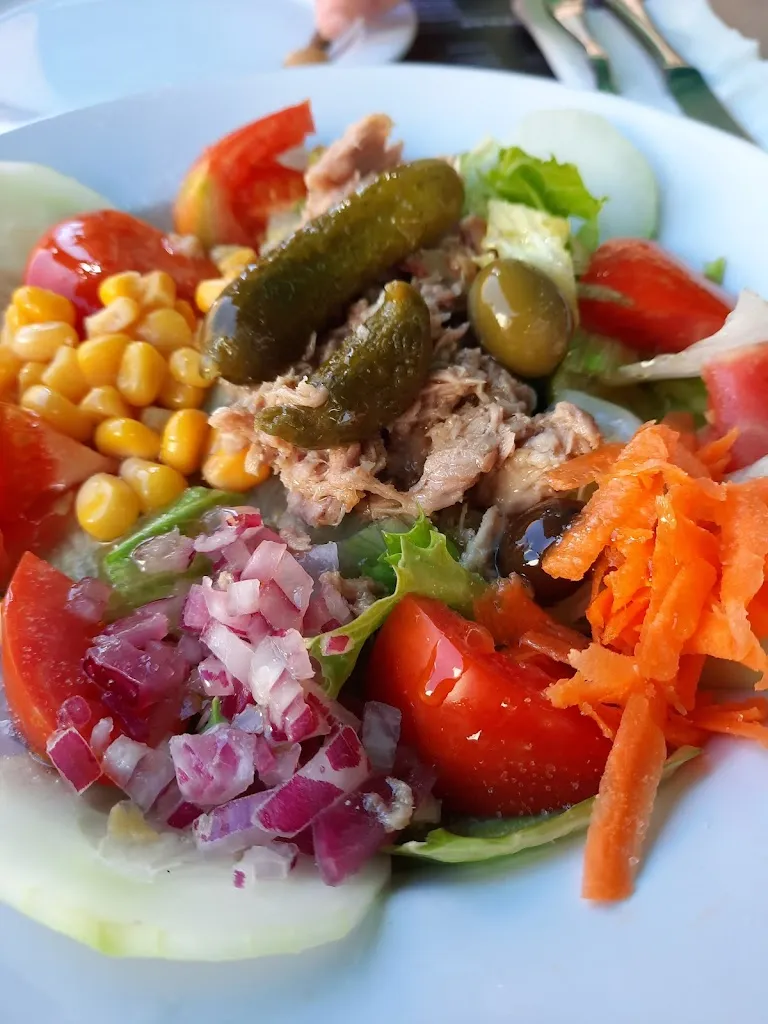 Menu_Restaurant La Font, cocas_Torremanzanas/Torre de les Maçanes la_image_6