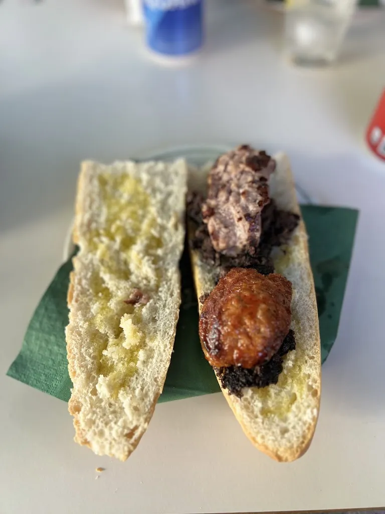 Menu_Restaurant La Font, cocas_Torremanzanas/Torre de les Maçanes la_image_7