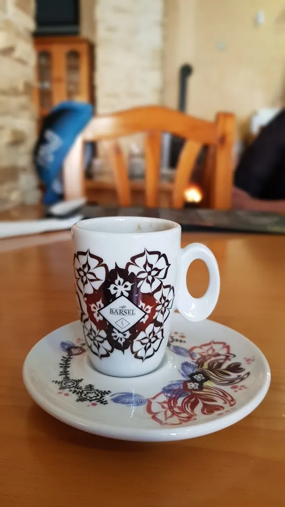 Menu_Restaurant La Font, cocas_Torremanzanas/Torre de les Maçanes la_image_8