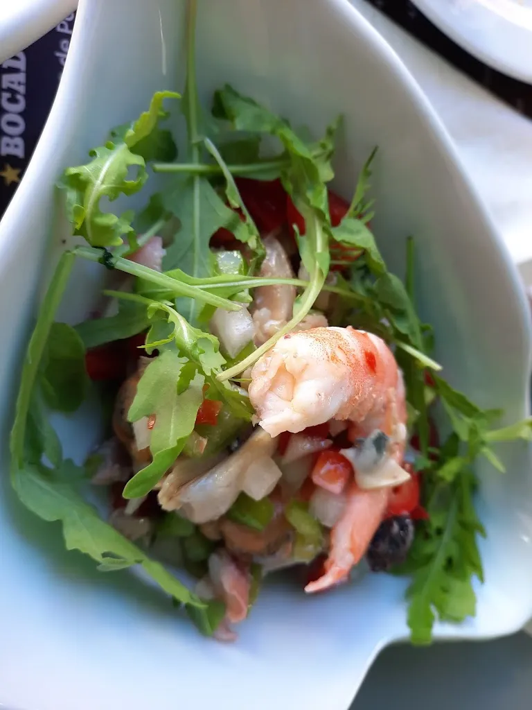 Menu_Restaurant La Font, cocas_Torremanzanas/Torre de les Maçanes la_image_9