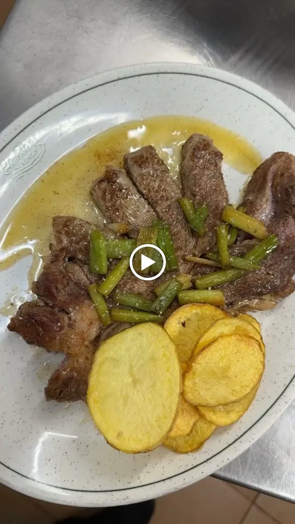 Restaurant La Font, cocas_Torremanzanas/Torre de les Maçanes la_slider_image_2