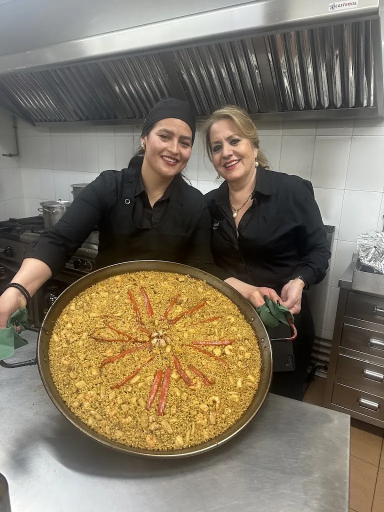 Restaurant La Font, cocas_Torremanzanas/Torre de les Maçanes la_slider_image_3