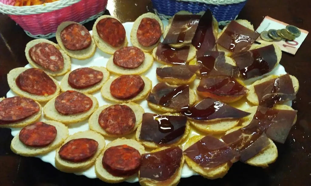 Bar Teleclub_Villota del Páramo_slider_image_3