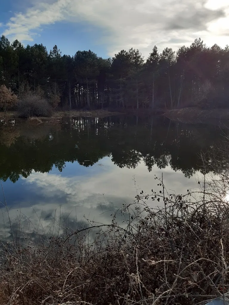 Ayuntamiento de Villota del Páramo_Villota del Páramo_slider_image_2