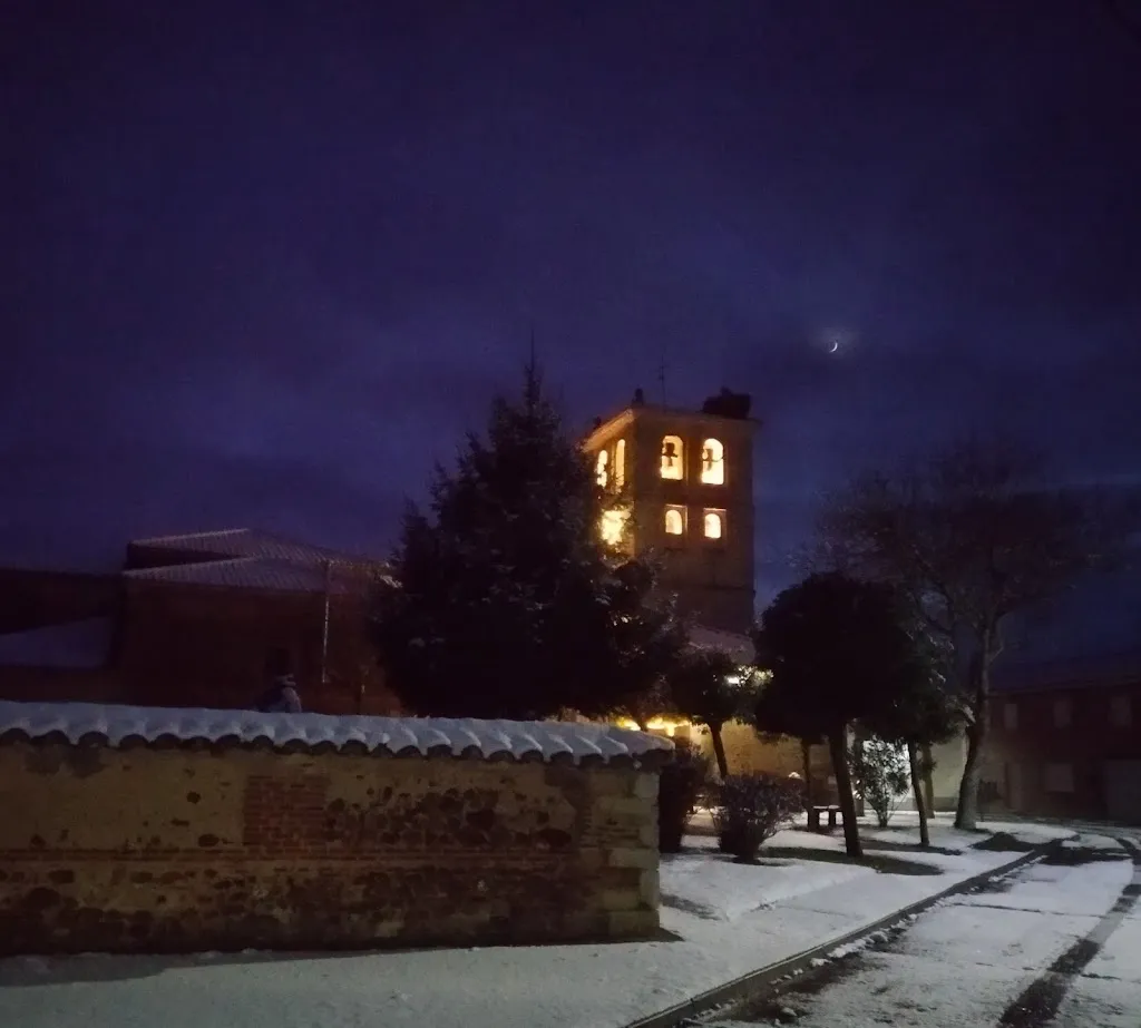 Ayuntamiento de Villota del Páramo_Villota del Páramo_slider_image_3