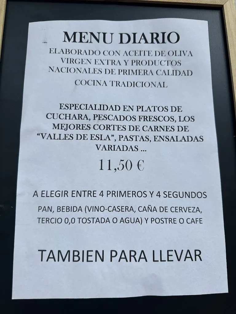 Menu_Cocidos en barro_Barro_image_1