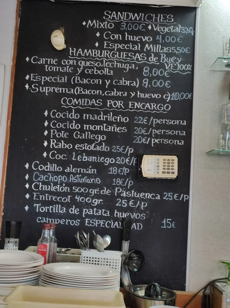 Menu_Cocidos en barro_Barro_image_2